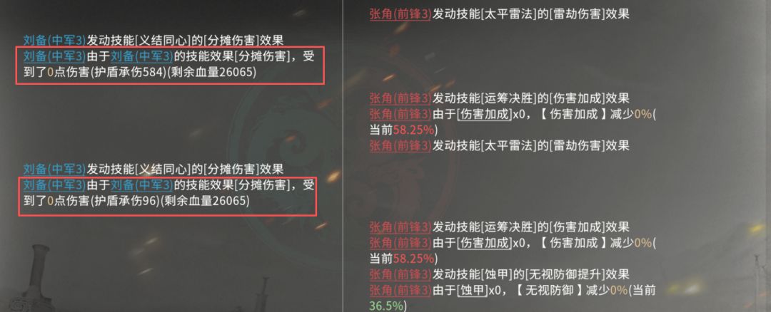 三国:天下归心司马懿双辅队