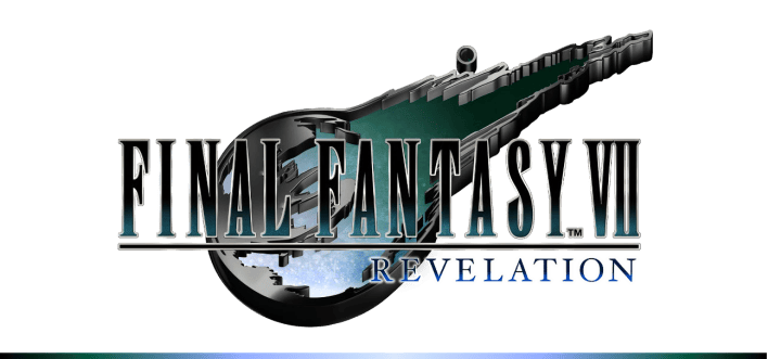 《FINAL FANTASY VII REVELATION》确定于2027年4月8日上市    系列三部曲，迎来完结 