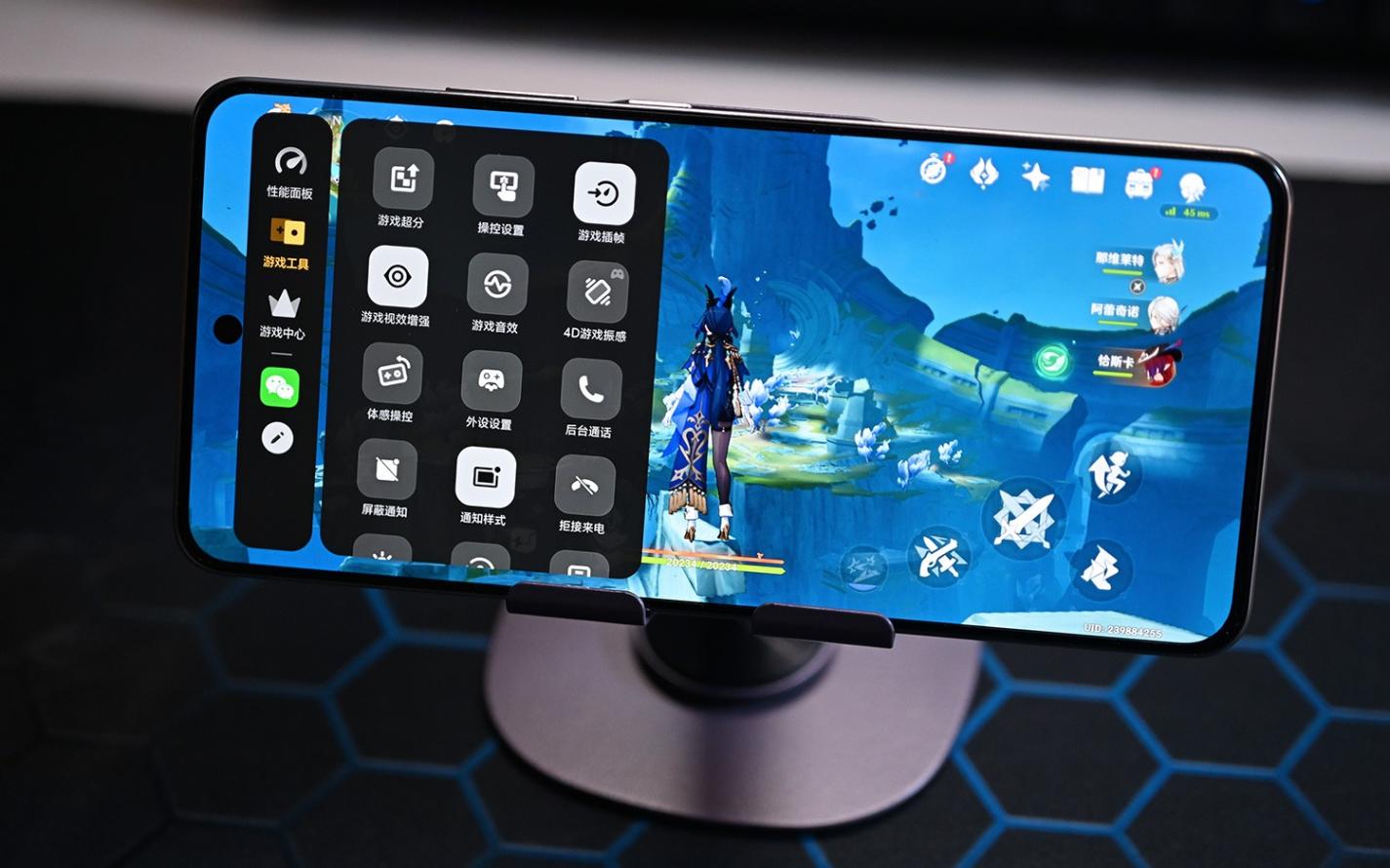 618优惠后,1500元价位,是选iQOO Neo10,还是红米Turbo 4 Pro?