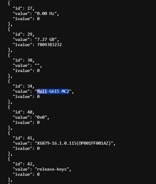 首发消费级全球卫星通话:传音Infinix NOTE 60手机跑分曝光