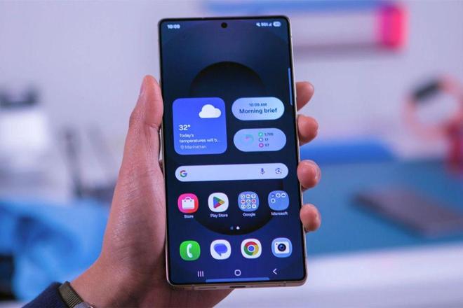 苹果硬扛存储涨价,小米、vivo、OPPO能做到吗?